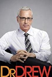 Dr. Drew on Call Episode dated 6 May 2015 (2011–2016) watch online HD