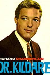 Dr. Kildare The Oracle (1961–1966) watch online HD