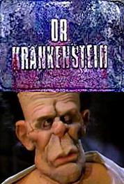 Dr. Krankenstein Leven en dood (1987–1988) watch online HD