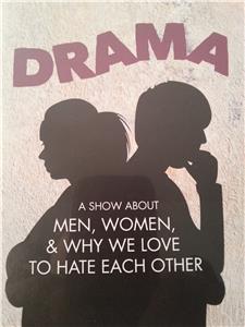 DRAMA Series Episode 1 (2008) watch online HD