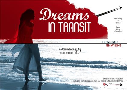 Dreams in Transit (2015) watch online HD