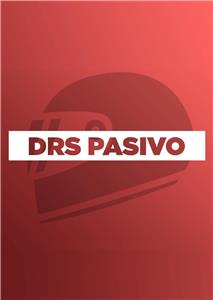 DRS Pasivo  watch online HD