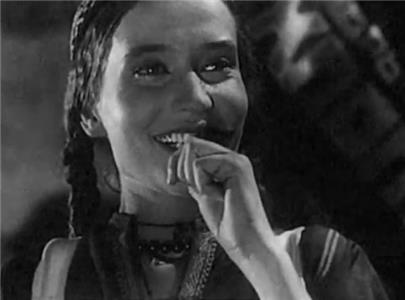 Dursun (1941) watch online HD