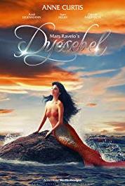 Dyesebel Episode #1.46 (2014– ) watch online HD