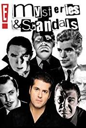 E! Mysteries & Scandals William Desmond Taylor (1998– ) watch online HD