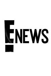 E! News Episode dated 13 June 2015 (1991– ) watch online HD