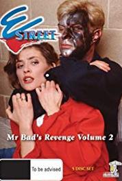 E Street Episode #1.404 (1989–1993) watch online HD