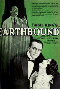 Earthbound (1920) watch online HD