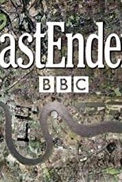 EastEnders Episode dated 8 November 2002 (1985– ) watch online HD