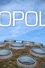Ecopolis Powering the Future (2008– ) watch online HD