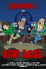 Eddsworld Edd VS Randomness (2003– ) watch online HD