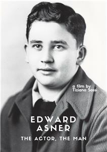 Edward Asner : The actor, The man (2014) watch online HD
