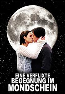 Eine verflixte Begegnung im Mondschein (2004) watch online HD