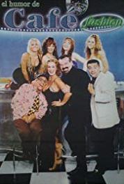 El humor de Café Fashion Episode #1.1 (1999– ) watch online HD