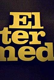 El intermedio Episode dated 29 June 2009 (2006– ) watch online HD