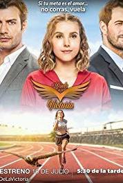 El vuelo de la Victoria Episode #1.74 (2017– ) watch online HD