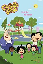 Ella Bella Bingo Big Day Out (2011– ) watch online HD
