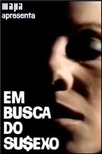 Em Busca do Su$exo (1970) watch online HD