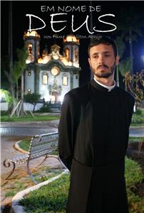Em Nome de Deus (2011) watch online HD