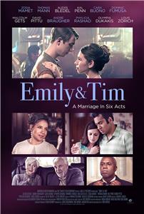 Emily & Tim (2015) watch online HD