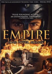 Empire The Lost Legion (2005– ) watch online HD