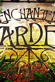 Enchanted Garden Episode #1.26 (2012– ) watch online HD