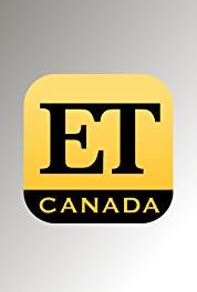 Entertainment Tonight Canada Episode #13.171 (2005– ) watch online HD