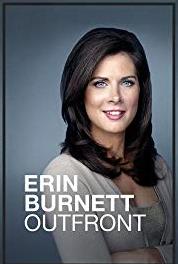 Erin Burnett OutFront Episode #8.48 (2011– ) watch online HD