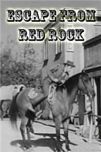 Escape from Red Rock (1957) watch online HD