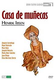 Estudio 1 Después de la lluvia (2000–2006) watch online HD