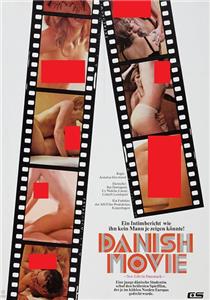 Et døgn med Ilse (1971) watch online HD