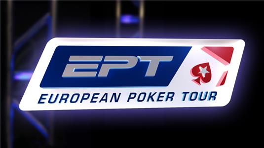 European Poker Tour  watch online HD