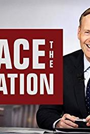 Face the Nation Episode #62.31 (1954– ) watch online HD
