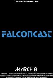 FalconCast Camping Stories (2014– ) watch online HD