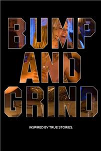 Fame Game  watch online HD