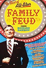 Family Feud Episode #8.19 (1976–1985) watch online HD