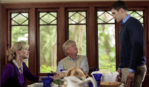 Family First (2013) watch online HD