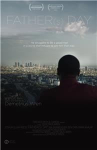 Father(s) Day (2016) watch online HD