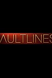 Fault Lines Hate in Trump's America (2009– ) watch online HD