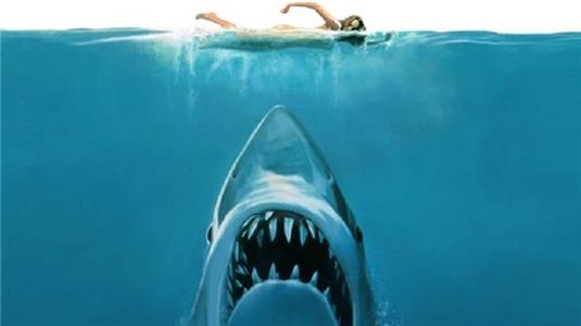 Faux Raccord Les Dents de la mer (2010– ) watch online HD