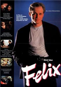 Felix (1988) watch online HD