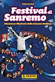 Festival di Sanremo Sanremo 2011 - 61° Festival della canzone italiana (1951– ) watch online HD