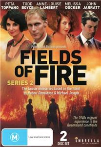 Fields of Fire II  watch online HD