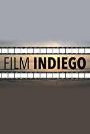 Film InDiego Big Screen Dreams (2016– ) watch online HD