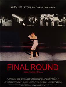 Final Round (2002) watch online HD