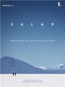 Fino alla fine del mondo Salar (2010– ) watch online HD