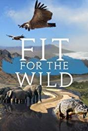 Fit for the Wild Adapted to the Desert (1998– ) watch online HD