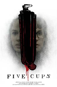 Five Cups (2016) watch online HD