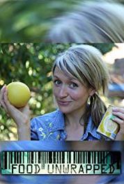 Food Unwrapped Supermarket Special (2012– ) watch online HD