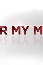 For My Man Courtney King/Dorothy Maraglino (2015– ) watch online HD